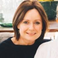 100+ "Wilkshire" profiles