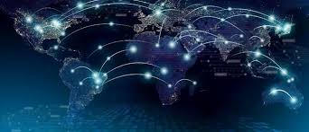 نتیجه جستجوی لغت [globalization] در گوگل