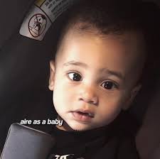 Aire Webster Name Meme