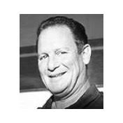 Gogel Family Obituaries