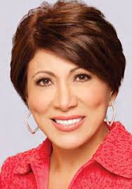 It's Better to Gift!