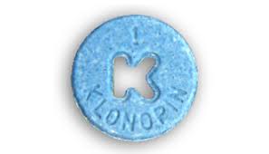 Lexotan 3mg a day for 6 m, tranxene 10mg a day for 4 m, xanax (alprazolam) 0.5mg a day for 2 m and now on klonopin 0.5mg a day. How To Get Your Doctor To Prescribe Klonopin What Is The Difference Between Clonazepam And Xanax