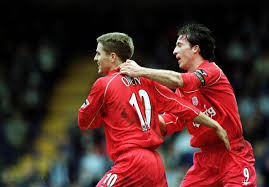 Breaking news headlines about michael owen, linking to 1,000s of sources around the world, on newsnow: Michael Owen I Was Already In Decline By The Time I Was 23 As Com