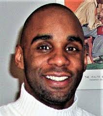 Christopher Kalli Allgood Obituary December 26, 2021