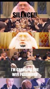 Bilder Cas Charaktere Harry Hintergrund Memes Potter Harry Potter Charak Harry Potter Quiz Harry Potter Memes Hilarious Harry Potter Characters