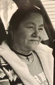 Obituary for Marilyn Kay Staples