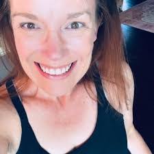 Tammy Blodgett's Instagram, Twitter & Facebook