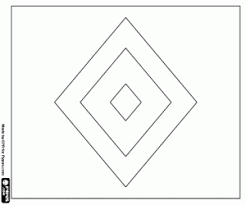 Hiking info, trail maps, and trip reports from hamburger wappen (252 m) in the harz of germany. Malvorlage Hamburger Sv Coloring And Malvorlagan