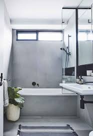 Browse 144 grey and blue bathroom on houzz. 25 Trendy Grey Bathroom Designs Digsdigs