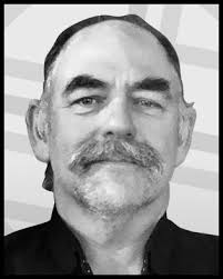 There's still time to get involved…