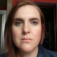 After four months of studying, countless breakdowns and breakthroughs, I am  pleased to announce I PASSED THE PE EXAM!!!!! Normally, I don't post