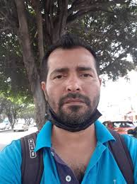 Búsqueda página 21