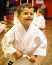 Pride Smile Karate Tournament Kid Karate Martial Arts Instagram