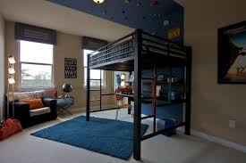 We did not find results for: 20 Loft Beds With Desk For Boys Bedrooms Home Design Lover