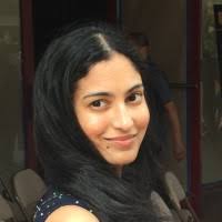 Pinaki Patel Email & Phone Number