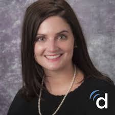 Sarah Rowling's Instagram, Twitter & Facebook