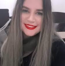 Amanda Pau's Instagram, Twitter & Facebook