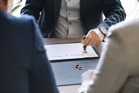 Dan ruang lingkup hukum bisnis yakni kontrak bisnis, bentuk badan usaha (pt, . Apa Itu Hukum Bisnis Pengertian Tujuan Dan Ruang Lingkup Hukum Bisnis