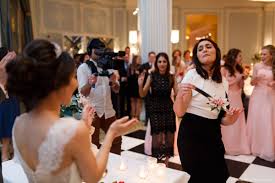 At ava dance studio you can find professional persian dancers, belly dancers and traditional dance lessons for your wedding or party. Iranian And Persian Wedding Photographer Manchester Uk