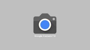 Astrophotography for pixel 3 xl is now available on google camera 7.2 apk mod which is based on cstark27's build. Gcam Port