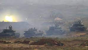 Read about loan amounts, interest rates, aprs and more with consumeraffairs. Poland Comments On Zapad 2021 Russia S Aggression Against Ukraine Also Began With Military Exercises