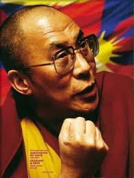 We are children singing peace…always 🙏💕🪷🙏🏾✌️✌️✌️