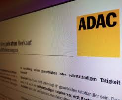 Das nächste adac prüfzentrum oder einen adac. Adac Kaufvertrag Privat An Privat Autofreund24