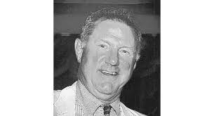 S. Bruno Obituary (2015)