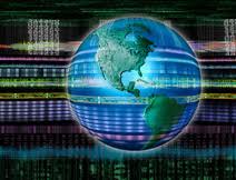 German payment processor wirecard <wdig.de> rejected a report on tuesday that was critical of its acquisition of an indian payments business in 2015, reiterating its 2018 profit outlook and saying. News Roundup Wirecard To Acquire Citi Apac Merchant Portfolio Payment Facilitator