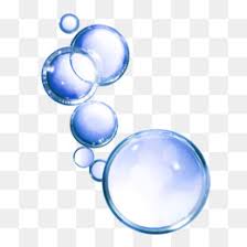 Egyptians wore blue jewelry because it was. Blue Aura Png Blue Aura Logo Blue Aura Meaning Transparent Blue Aura Dark Blue Aura Anime Blue Aura Blue Aura Colors Meaning Blue Aura Color Dbz Blue Aura Blue Aura Massage Blue Aura Computers Cobalt Blue Aura Blue Aura Quartz Electric Blue Aura Blue