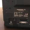 View our best ultra high resolution led tv, best collection of smart tv by thomson. Https Encrypted Tbn0 Gstatic Com Images Q Tbn And9gcsmujl17y1kc3btuqwji9czpobmu4pplbafbv2er7rckei4s7cl Usqp Cau
