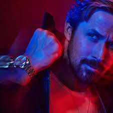 Viewing Profile -> Theodore O. Shaw