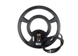 Has been added to your cart. X Terra 505 Metal Detector