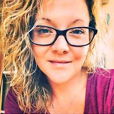 Marlaina Houser Obituary