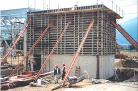 Image result for form work