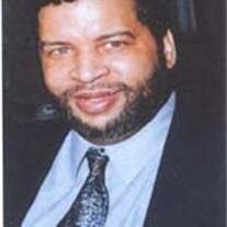 Daniel Verdun Obituary