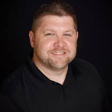 Matthew Hupp's Instagram, Twitter & Facebook