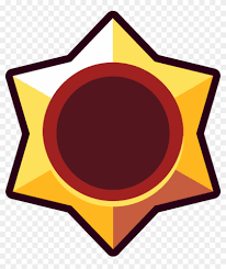 Emoji.gg is a platform for sharing & exploring thousands of user submitted emoji for use on discord, slack, guilded and more. Image Brawl Stars Bounty Star Hd Png Download 870x992 537444 Pngfind