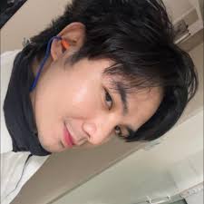 Mark Lazo (@mark.lazo.pogi) • Facebook