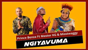 Jerusalem hit maker master kg joins forces with khoisan maxy from botswana and makhadzi the queen behind the matorokisi fame. Download Latest Master Kg S 2021 Songs 16 Albums Mp3 Freshpopmusic