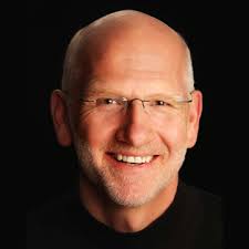 Convention Program 2017_rev10-30