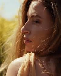 Fletcher This Ones for Cari