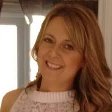 Louise Chalmers hair