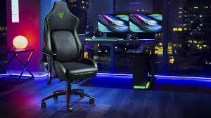 Enter this amazon coupon code at checkout. Razer Iskur Gaming Chair Review Coming Correct For Posture Tom S Hardware