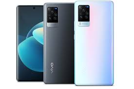 Vivo X60 Pro - 5G Mobile Price & Specs ...