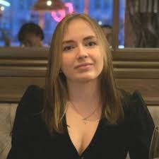 engineering #womenintech