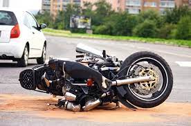 Chico Motorcycle Accident Attorney