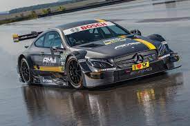 Dubbed the vision avtr, the design takes its name not only from the avatar film it was inspired by. 7 Of The Coolest Mercedes Racing Cars Mercedes Amg Mercedes C63 Amg Mercedes Benz Classic