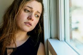 The Connection Between PTSD and OCD