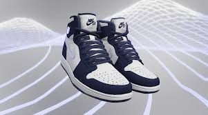 Aj1cojp Blog3 1 Footpatrol Blog